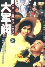 芭乐视频下载在线观看下载